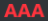 ��a��